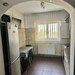 Theodor Pallady 2 camere / centrala proprie / bloc anvelopat / 1983 / 5 min. metrou 1 Decembrie
